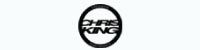 Chris King Logo