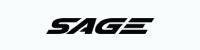 sage Logo